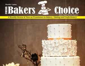 > </div>
<div class=